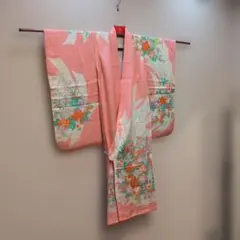 Item thumbnail for item 29ec56b6-a5a2-4a68-bf79-9f796d88d950