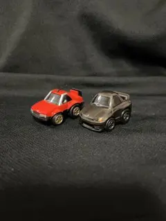 2026年最新】チョロQ セット GT－Rの人気アイテム - メルカリ