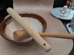 Item thumbnail for item 589c3018-7dde-4ba6-9259-32e94c340ab4