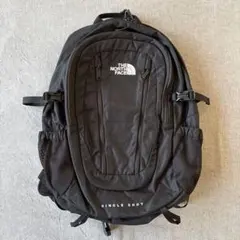 THE NORTH FACE シングルショット