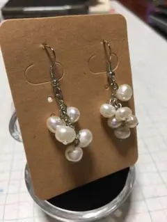 ぽぽ様 リクエスト 2点 まとめ商品