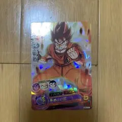 ドラゴンボールフュージョンワールド まとめ売り　引退品　ドラゴンボール ドラゴンボール フュージョンワールド まとめ売り パラレル SR