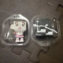 ROBLOX STEAL A BRAINROT ブレインロッド　フィギュアセット