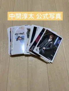 Item thumbnail for item aee6e9a0-c856-421a-bdec-bdcd14a6a76a