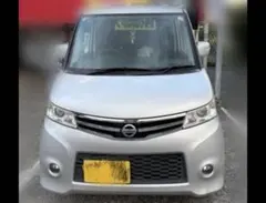2026年最新】神奈川県 軽自動車の人気アイテム - メルカリ
