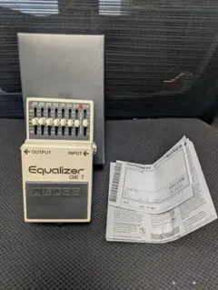 Item thumbnail for item 4cb46604-a2b5-40a9-aee6-3fb63210a523