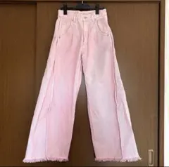 グレースコンチネンタル