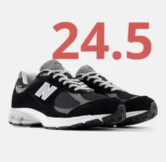 New Balance M2002RXD GORE-TEX ニューバランス
