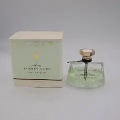 2026年最新】BVLGARI ブルガリ モンジャスミンノワールの人気アイテム