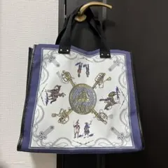 未開封新品、BVLGARI トプカピ レッド スカーフ 楽天市場】【対象商品10%OFFクーポン：10/30 0:00〜11/1 23:59