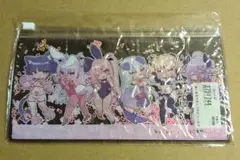 2026年最新】玉之けだまの人気アイテム - メルカリ