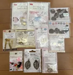 Item thumbnail for item 537e8724-af3f-4ff8-bdc0-2020c480585c