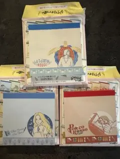 Item thumbnail for item 68ec45dc-631d-418a-8b81-92bf40c631fa