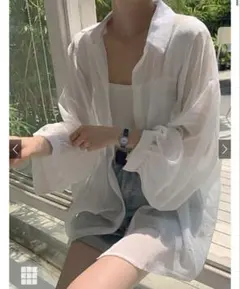 Item thumbnail for item 94fedf47-bdc5-4072-9a87-e160ee65fb8b