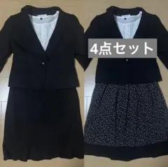 Item thumbnail for item 5a02d1e4-47b9-4e3a-a412-20966f219103