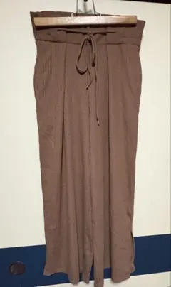 ラブリーCat様 リクエスト 2点 まとめ商品