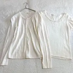 Item thumbnail for item 05b8ee84-2d37-4623-bfde-151adcaaef1a