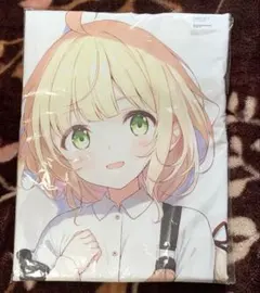 英リサ 法被 ぶいすぽっ！フェス2025 - メルカリ