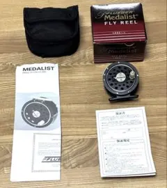 2025年最新】pflueger リールの人気アイテム - メルカリ