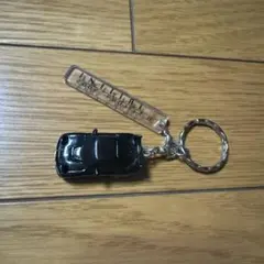 イニシャルD 頭文字D アクリルキーホルダー ドンキホーテ ドンキ