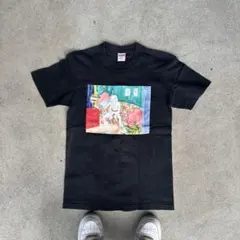 Item thumbnail for item 60d23779-39a5-49e7-903e-49ef3ef8484b