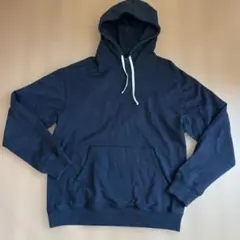 レイニングチャンプ パーカー