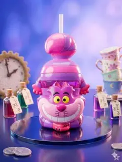 2026年最新】ディズニードリンクホルダーの人気アイテム - メルカリ