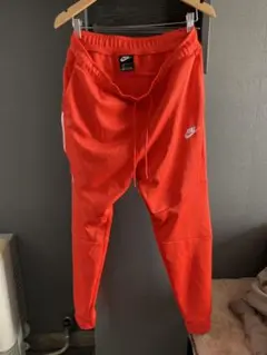 中古 KITH × NIKE × NBA Knicks Fleece Pant - メルカリ