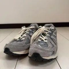 New Balance 1906 プロテクションパック