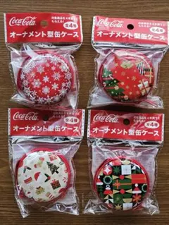 非売品コカコーラ 50周年記念1/64スケール ミニカーセット全8種　未開封 非売品コカコーラ 50周年記念1/64スケール ミニカーセット全8種 未開封