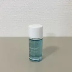 medicube ZERO PORE クレンジングオイル 20mlのサムネイル