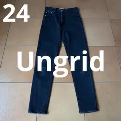 Item thumbnail for item 21e5eeca-251a-40a2-bf46-87d2f4f7a0c0