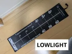 Item thumbnail for item 39651e70-8f4d-486a-a8ad-665d4387c087