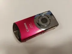 2026年最新】canon ixy 7.1の人気アイテム - メルカリ