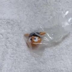 読売ジャイアンツ　ジャビット