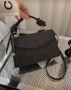 SHEIN シーイン バッグ オケージョン お呼ばれ