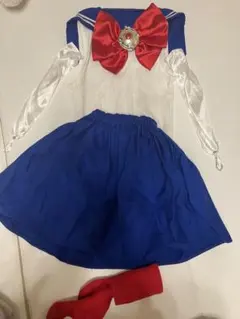 Item thumbnail for item 294dc673-4877-44a1-96d6-8858276a668b