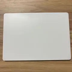 Apple Magic Trackpad 2
