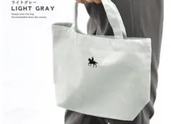 Item thumbnail for item dd9fc6bd-85c0-4c25-a57a-af4c6f084441