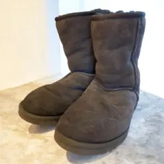 Item thumbnail for item 72a5367f-421d-4975-b618-08863500454d