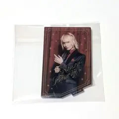 舞台刀剣乱舞 禺伝 アクリルスタンド 南泉一文字