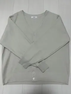 Item thumbnail for item ff6736f2-a55a-47b7-aa1d-29f7d23c2bbd