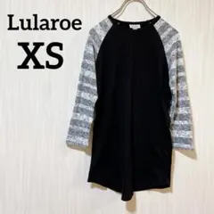 Item thumbnail for item 62d4cbe8-06f5-4048-b9ac-3d4b623e037f