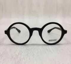 2026年最新】moscot zolmanの人気アイテム - メルカリ