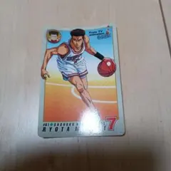 よしえ様 リクエスト 2点 まとめ商品