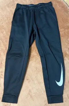 最終値引【格安】ナイキ トレーニングパンツ
