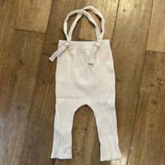 ベビーズボン　ボトムス　レギンス