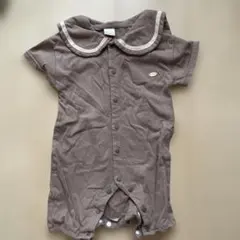 Item thumbnail for item 78c05ffe-815e-4bbf-85e4-36648b611781