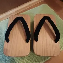 Item thumbnail for item 9100a2ae-fc42-4c98-bcc8-c95f263efd33