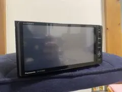 Item thumbnail for item 4010955a-ae86-4ee5-95c0-df17debf1f9a